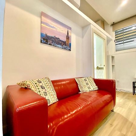 Rentalsevilla Tintes Exterior photo