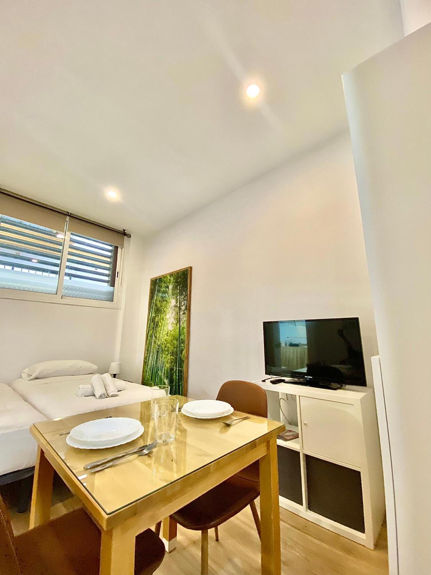 Rentalsevilla Tintes Exterior photo