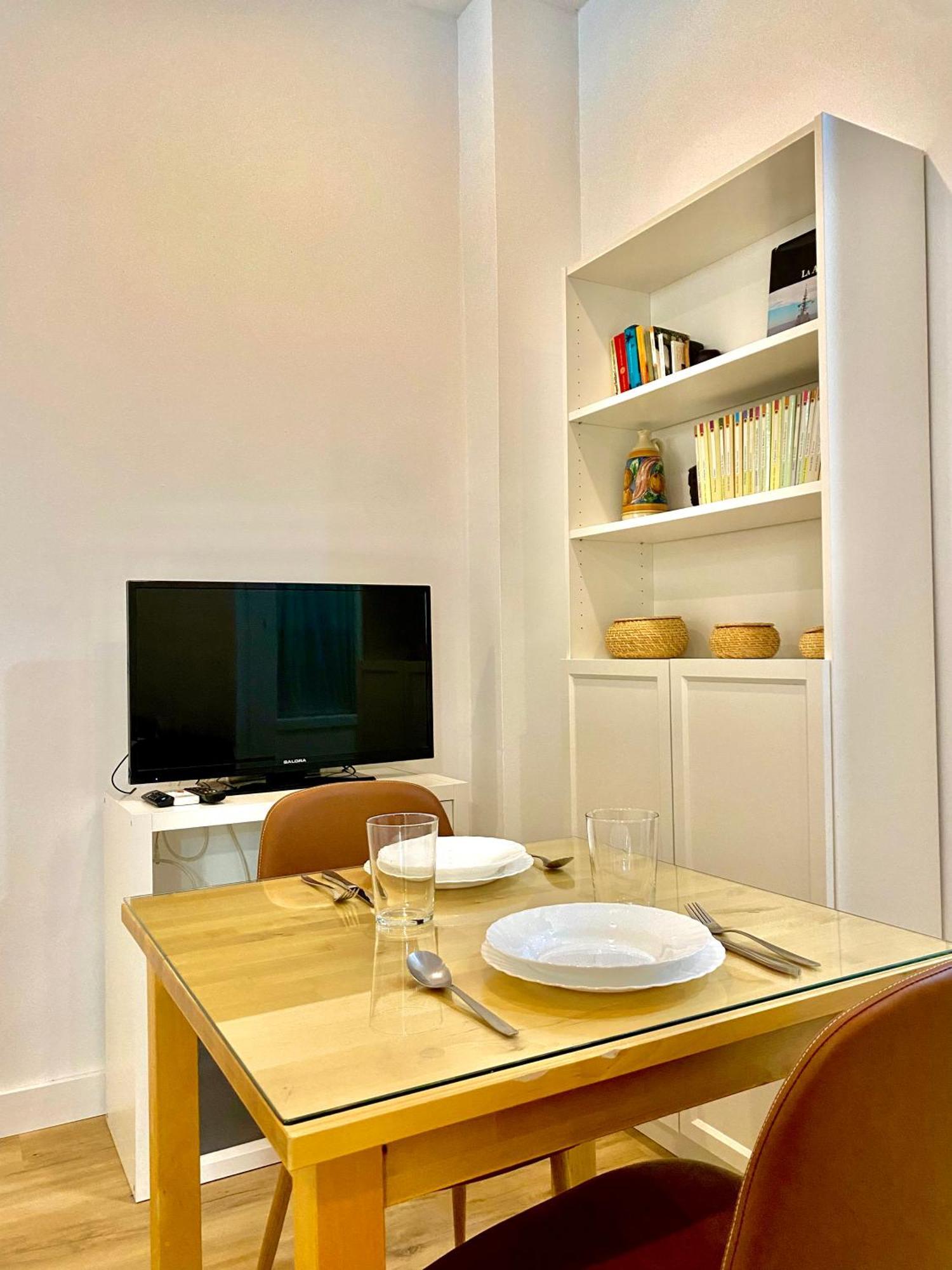 Rentalsevilla Tintes Exterior photo