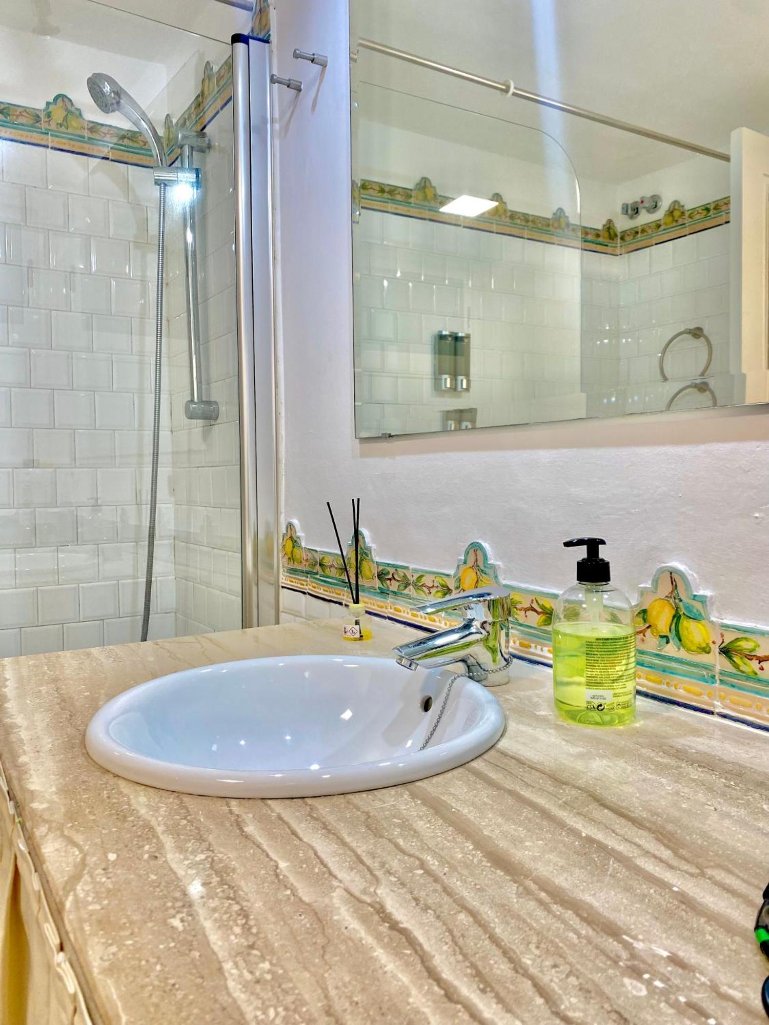 Rentalsevilla Tintes Exterior photo